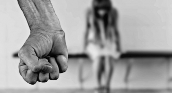 Projeto prevê pagamento de indenização a vítimas de violência sexual e doméstica